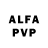 Alpha-PVP VHQ Scally Milan0