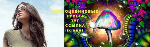 скорость Бежецк