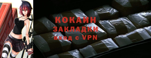 эйфоретик Арсеньев